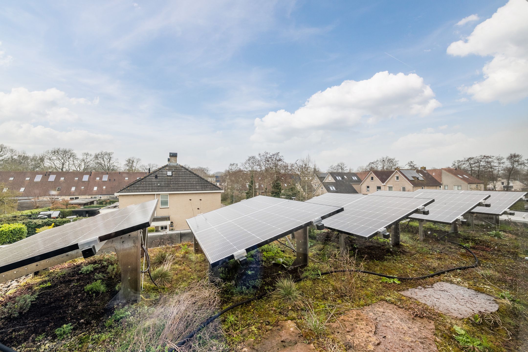 Photo 30 of Torenvalk 14