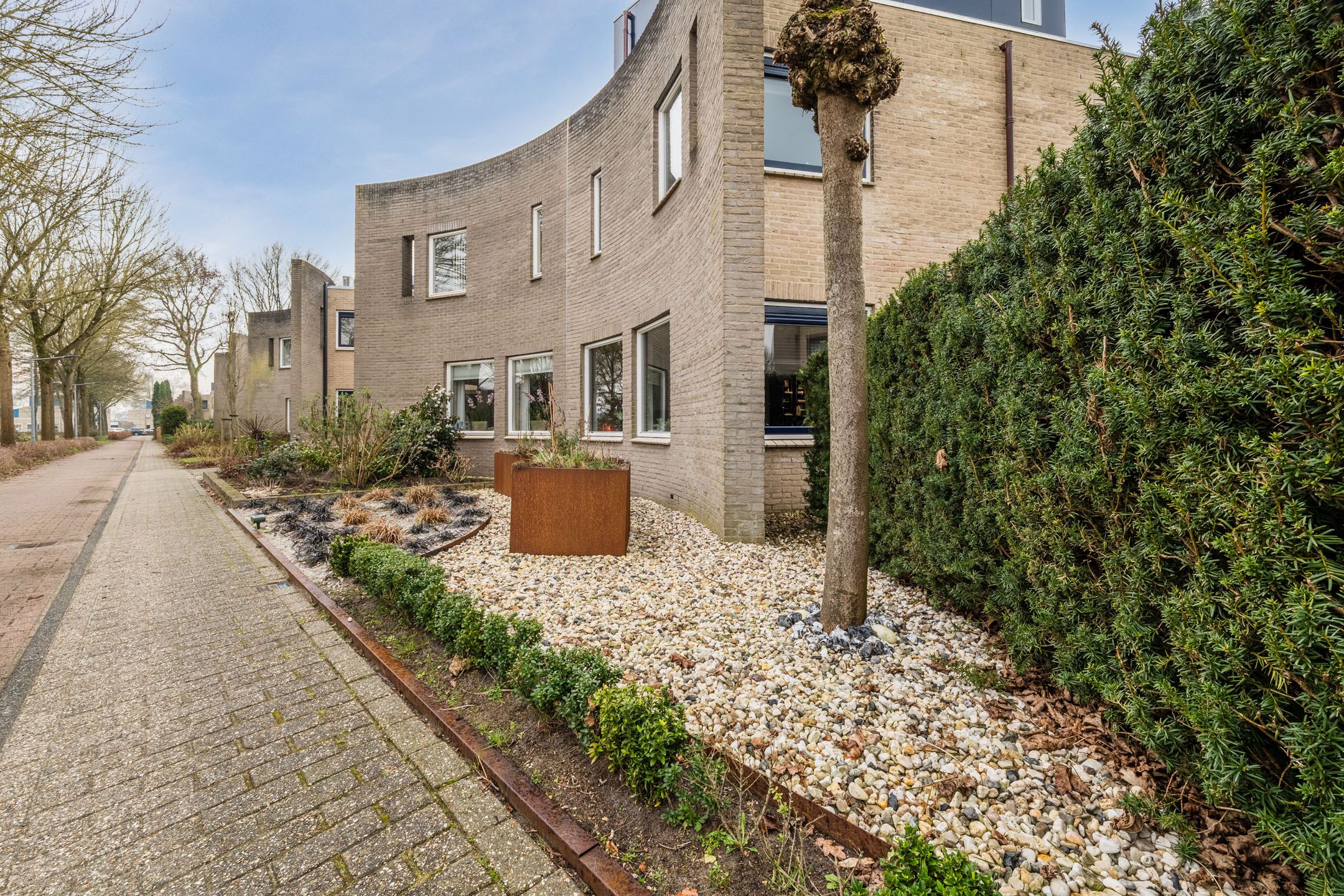 Photo 33 of Torenvalk 14