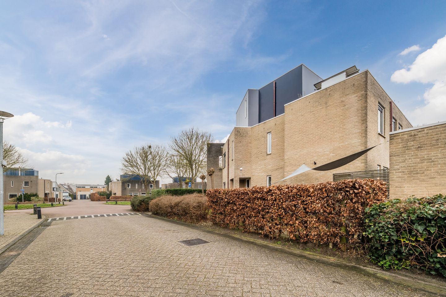 Photo 34 of Torenvalk 14