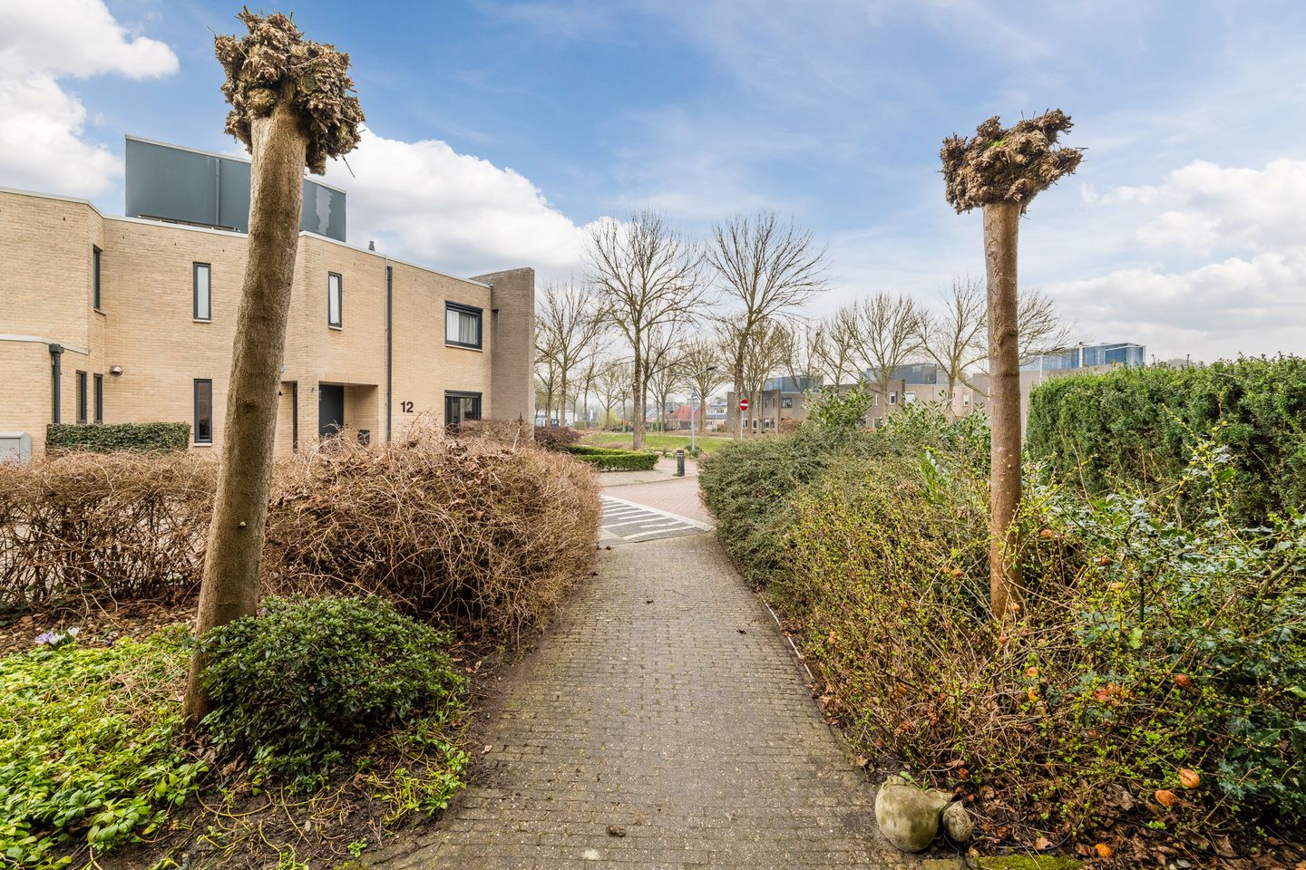 Photo 35 of Torenvalk 14