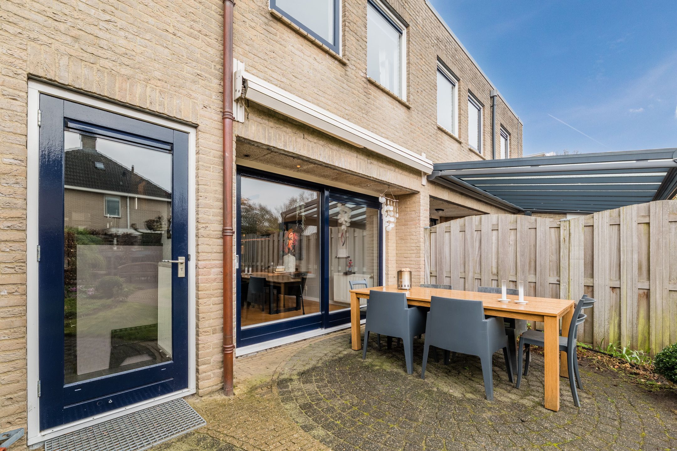 Photo 36 of Torenvalk 14