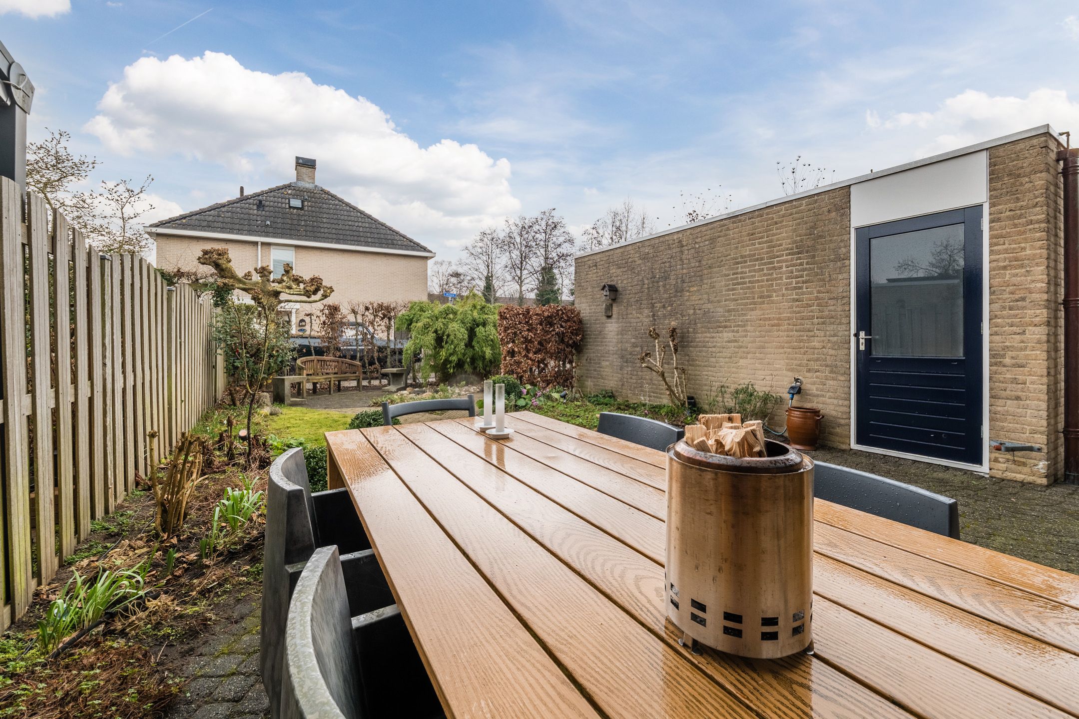 Photo 39 of Torenvalk 14