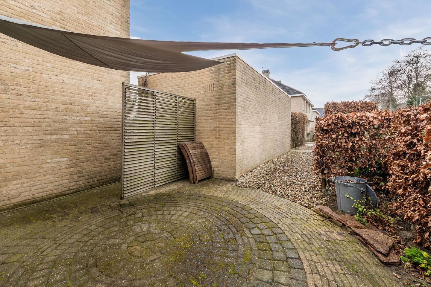 Photo 40 of Torenvalk 14