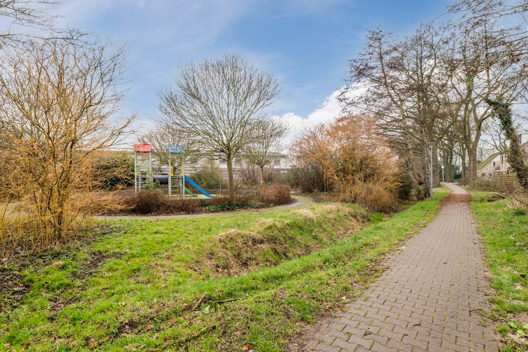 Photo 41 of Torenvalk 14