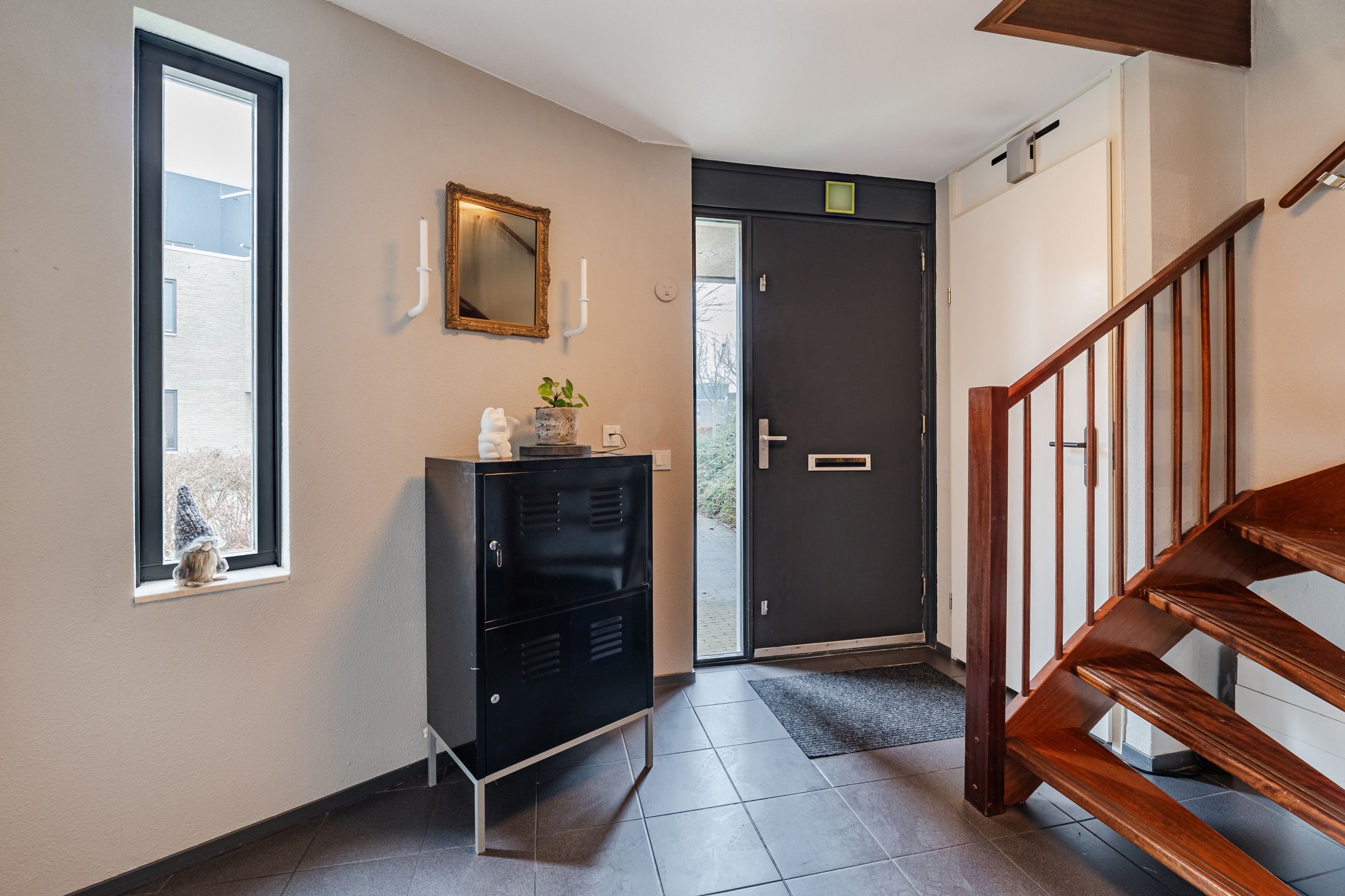 Photo 12 of Torenvalk 14