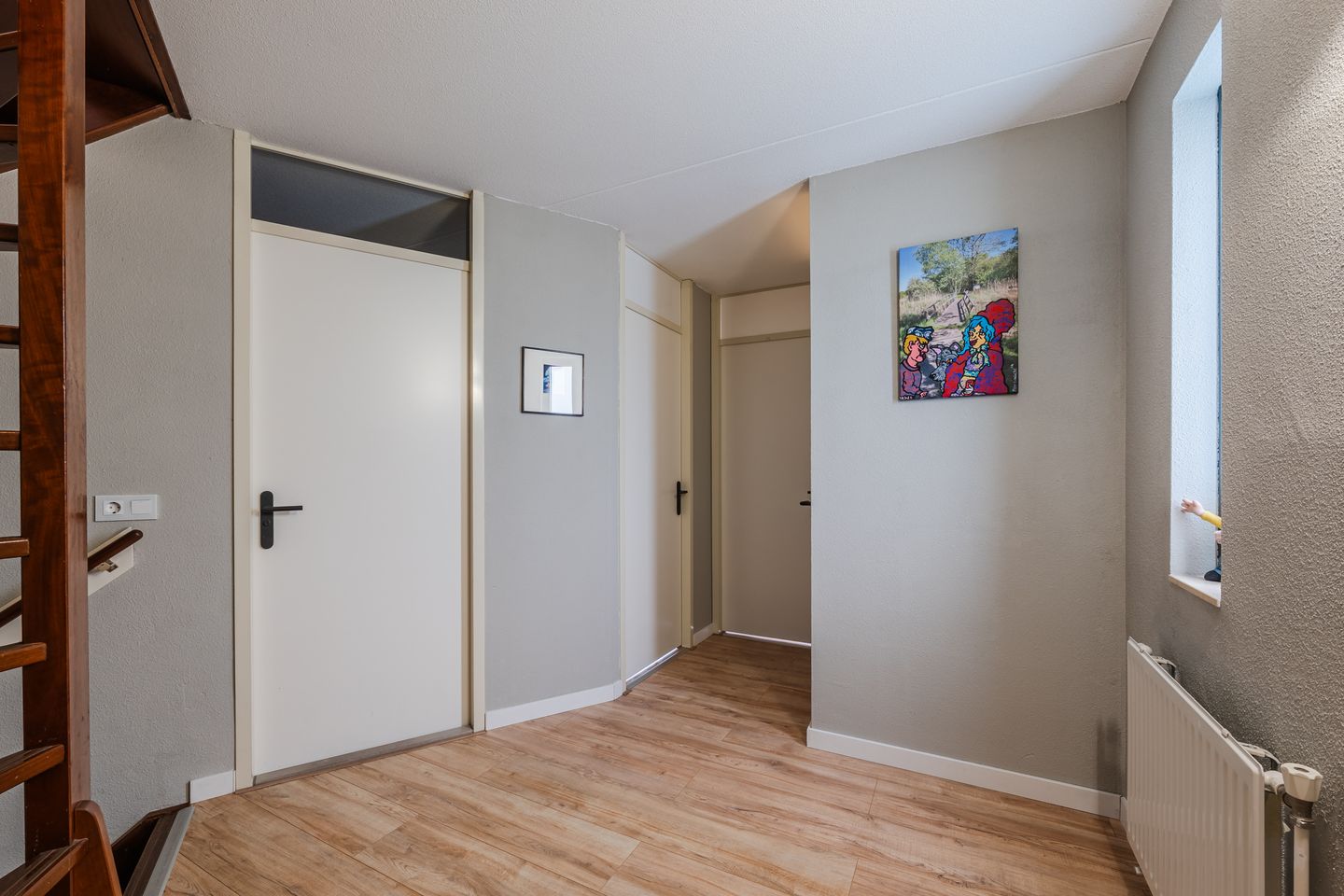 Photo 14 of Torenvalk 14