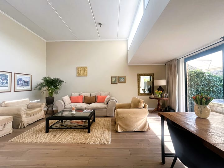 Foto 4 van Louis Couperussingel 5