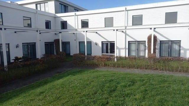 2-bedroom freehold villa in Zeewolde — photo 2 of 5