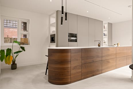 Hoofdstraat 65 tertiary image