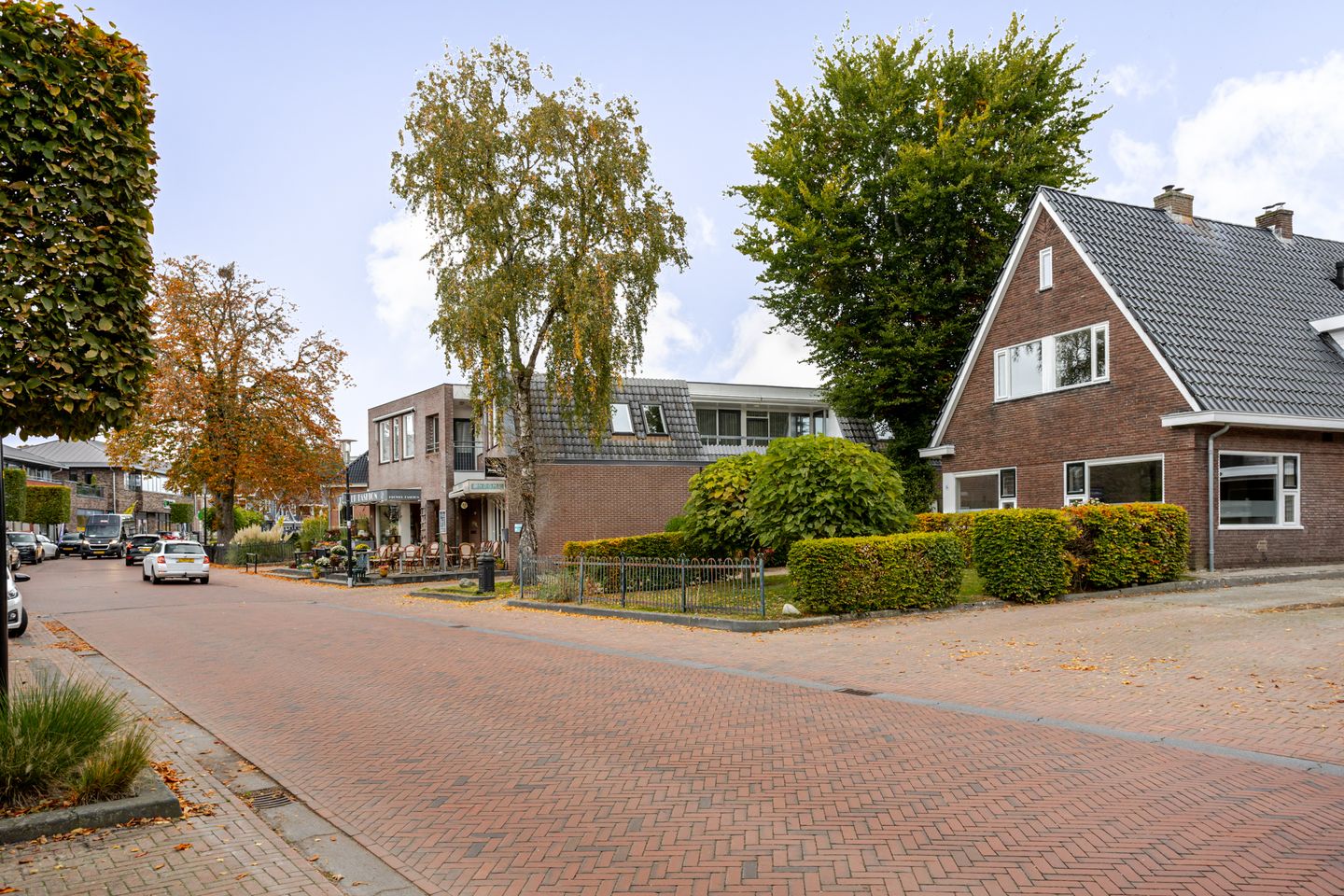 Foto 5 van Hoofdstraat 65