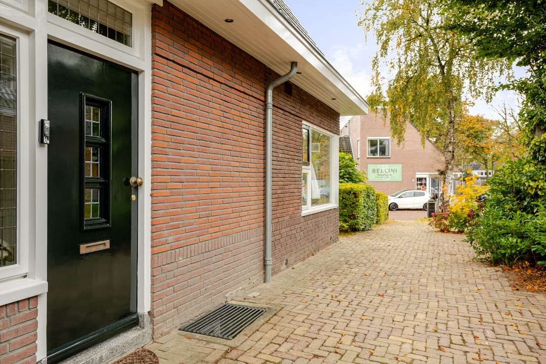 Foto 7 van Hoofdstraat 65