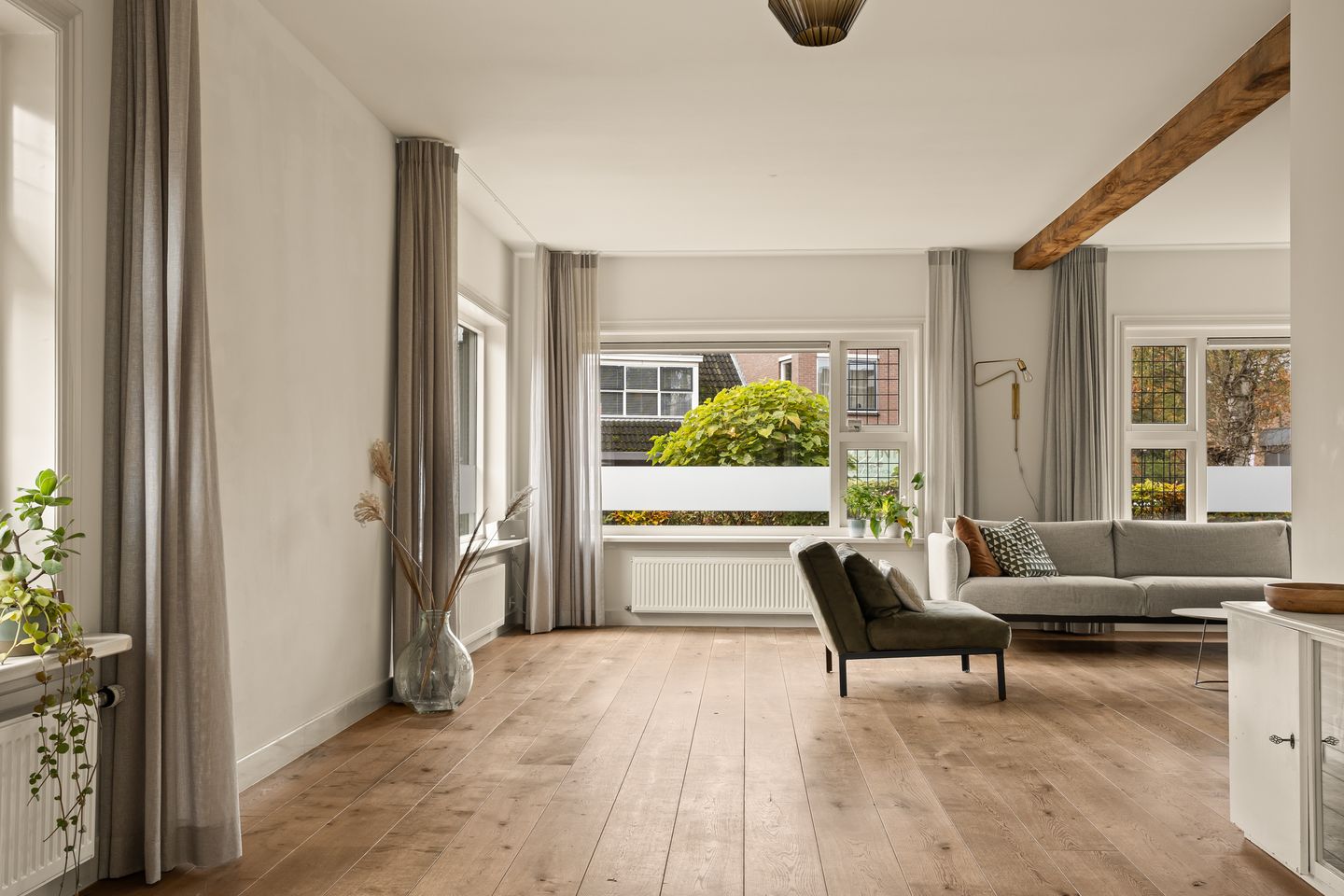 Foto 10 van Hoofdstraat 65