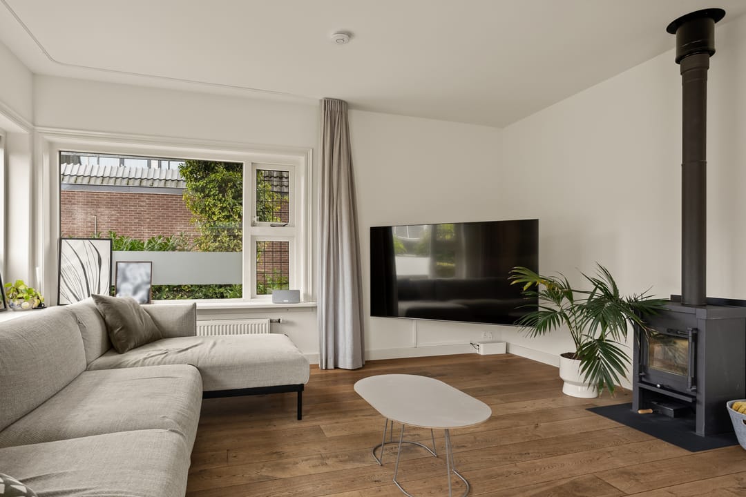 Foto 11 van Hoofdstraat 65