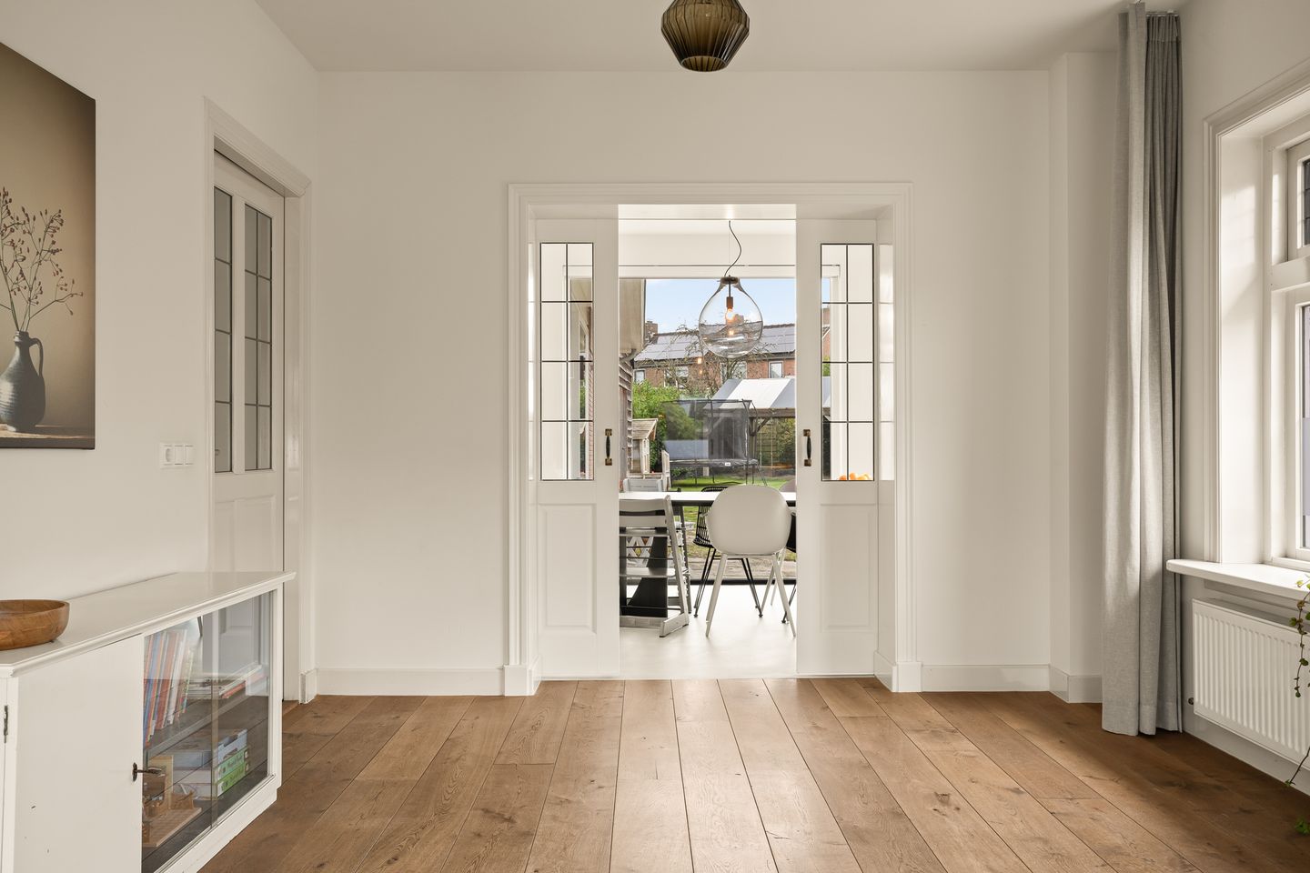 Foto 14 van Hoofdstraat 65