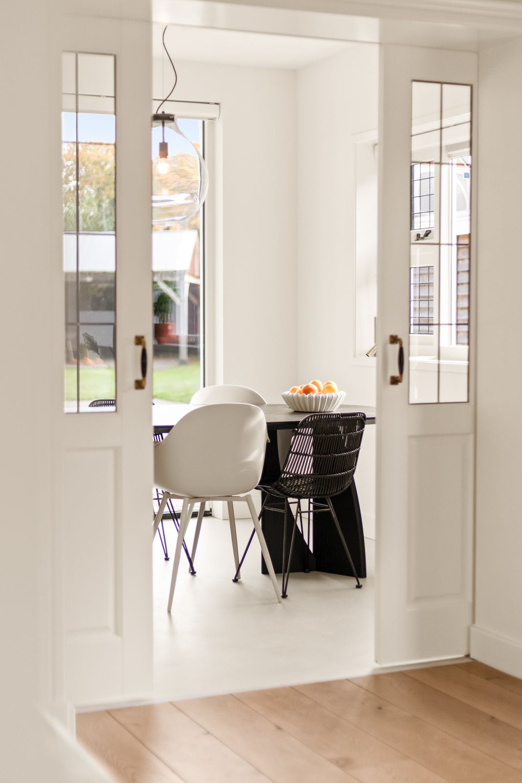 Foto 15 van Hoofdstraat 65