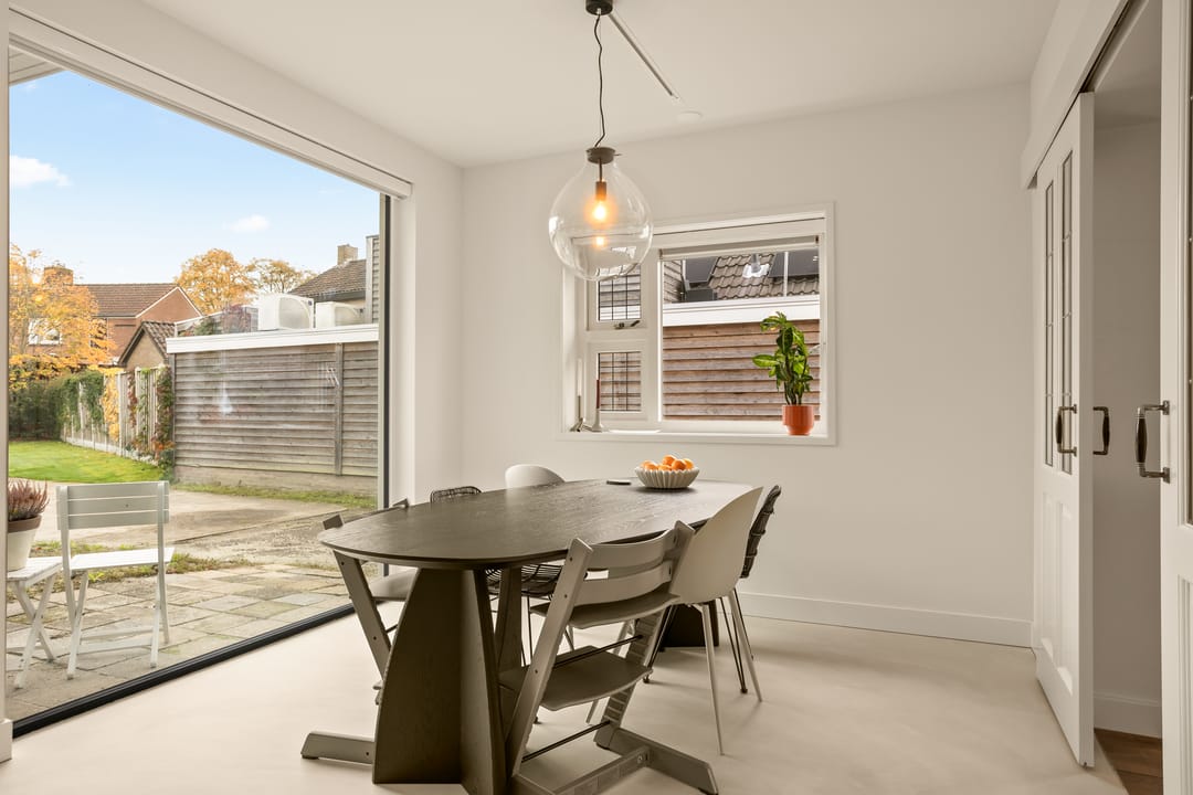 Foto 17 van Hoofdstraat 65