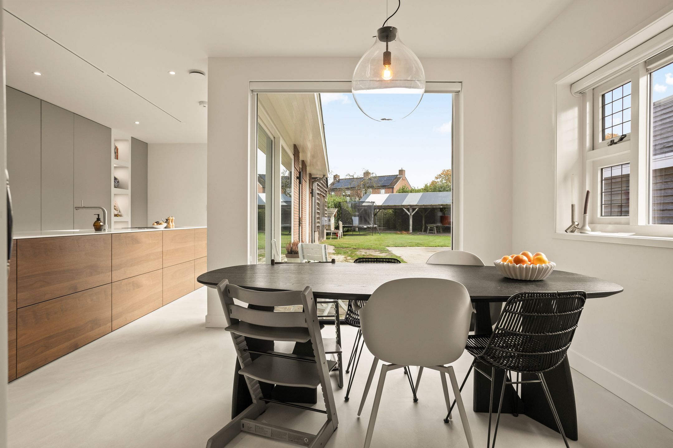 Foto 18 van Hoofdstraat 65