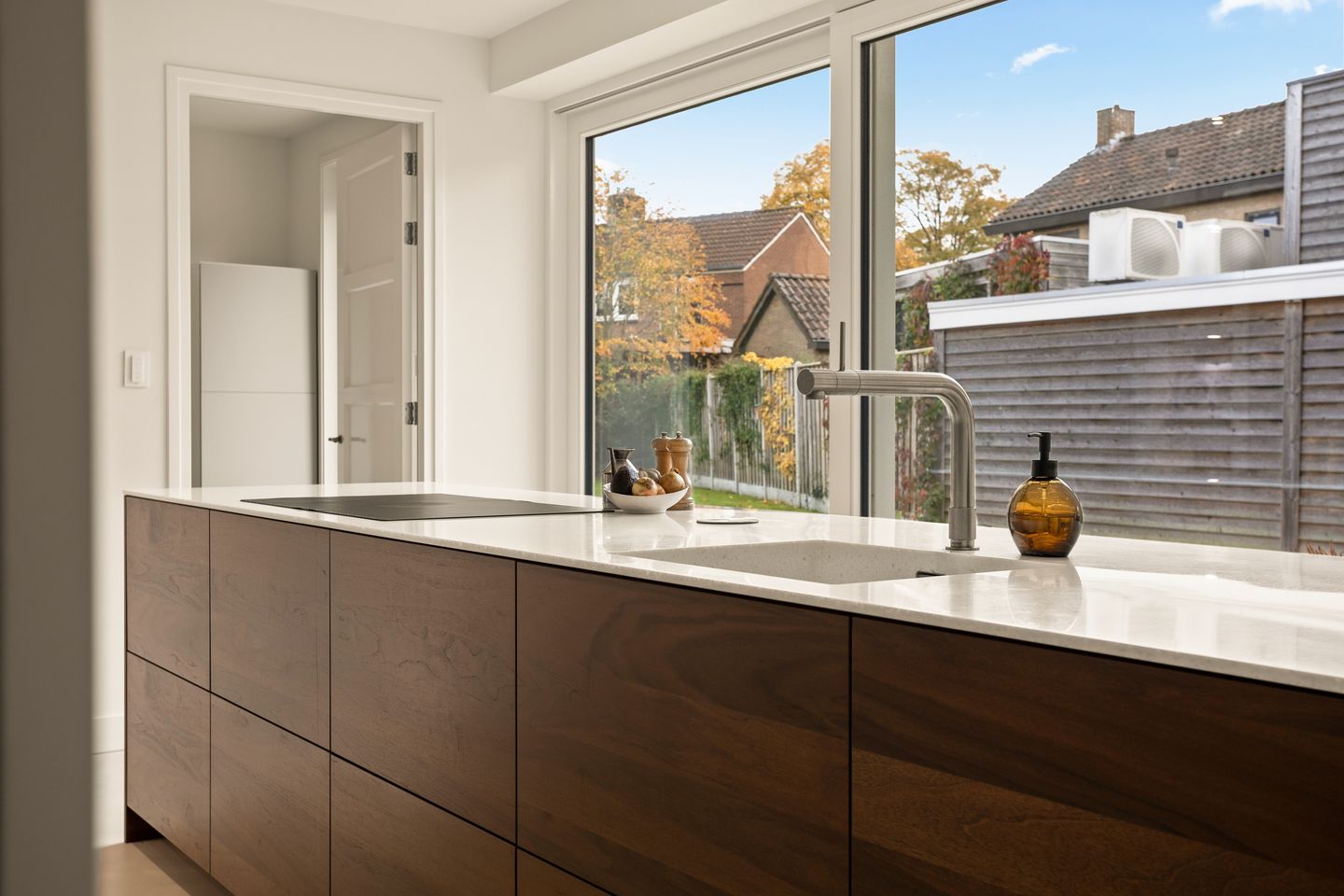 Foto 20 van Hoofdstraat 65