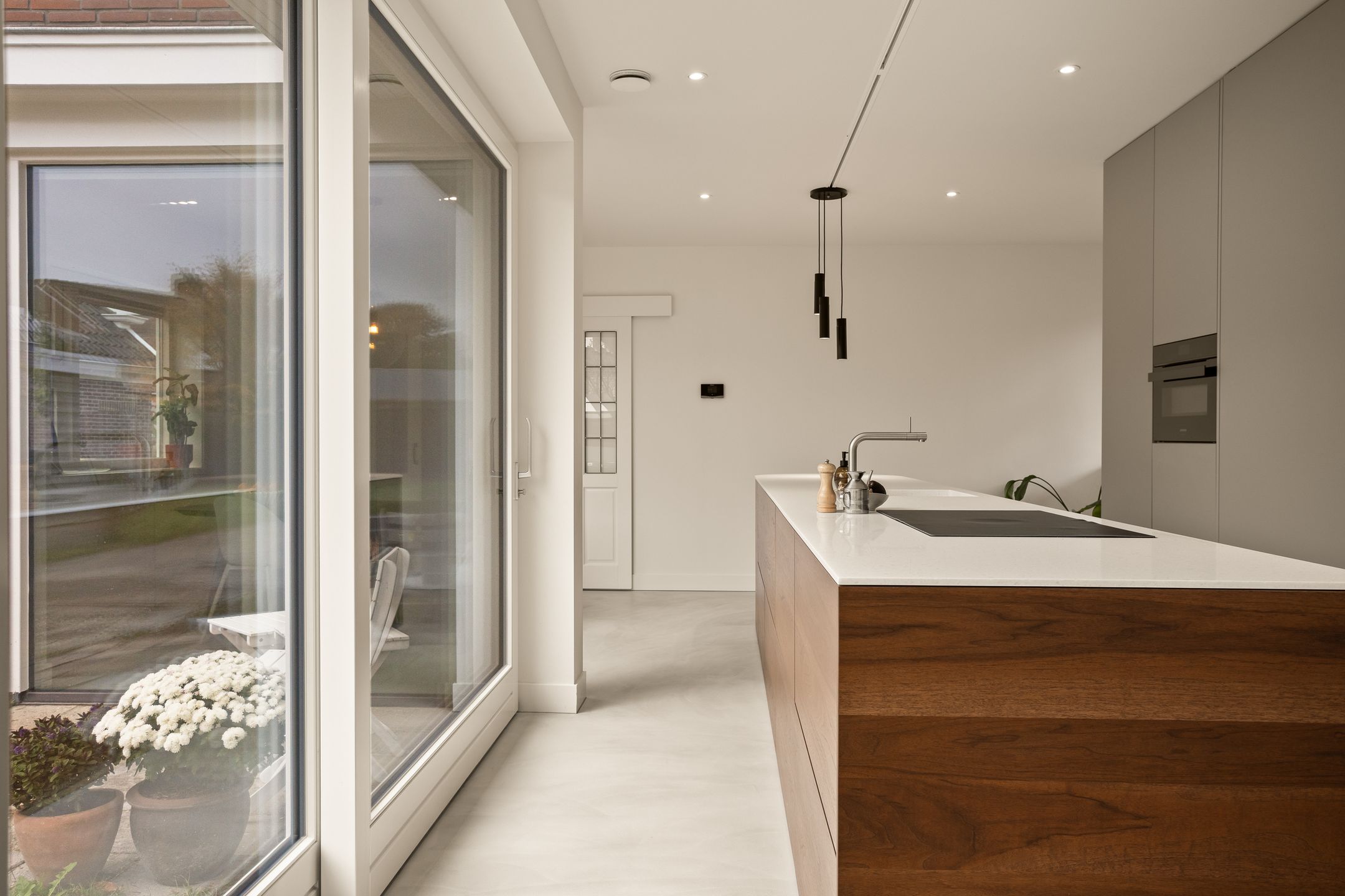 Foto 21 van Hoofdstraat 65