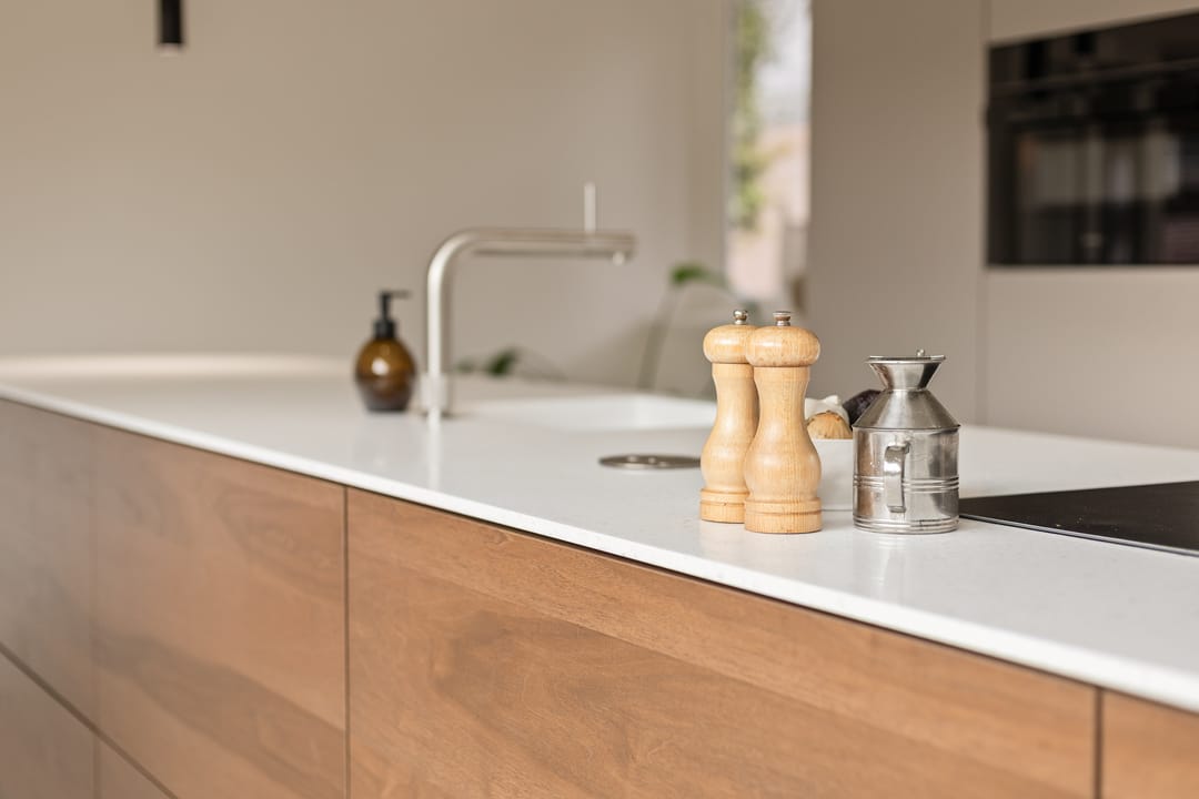 Foto 22 van Hoofdstraat 65