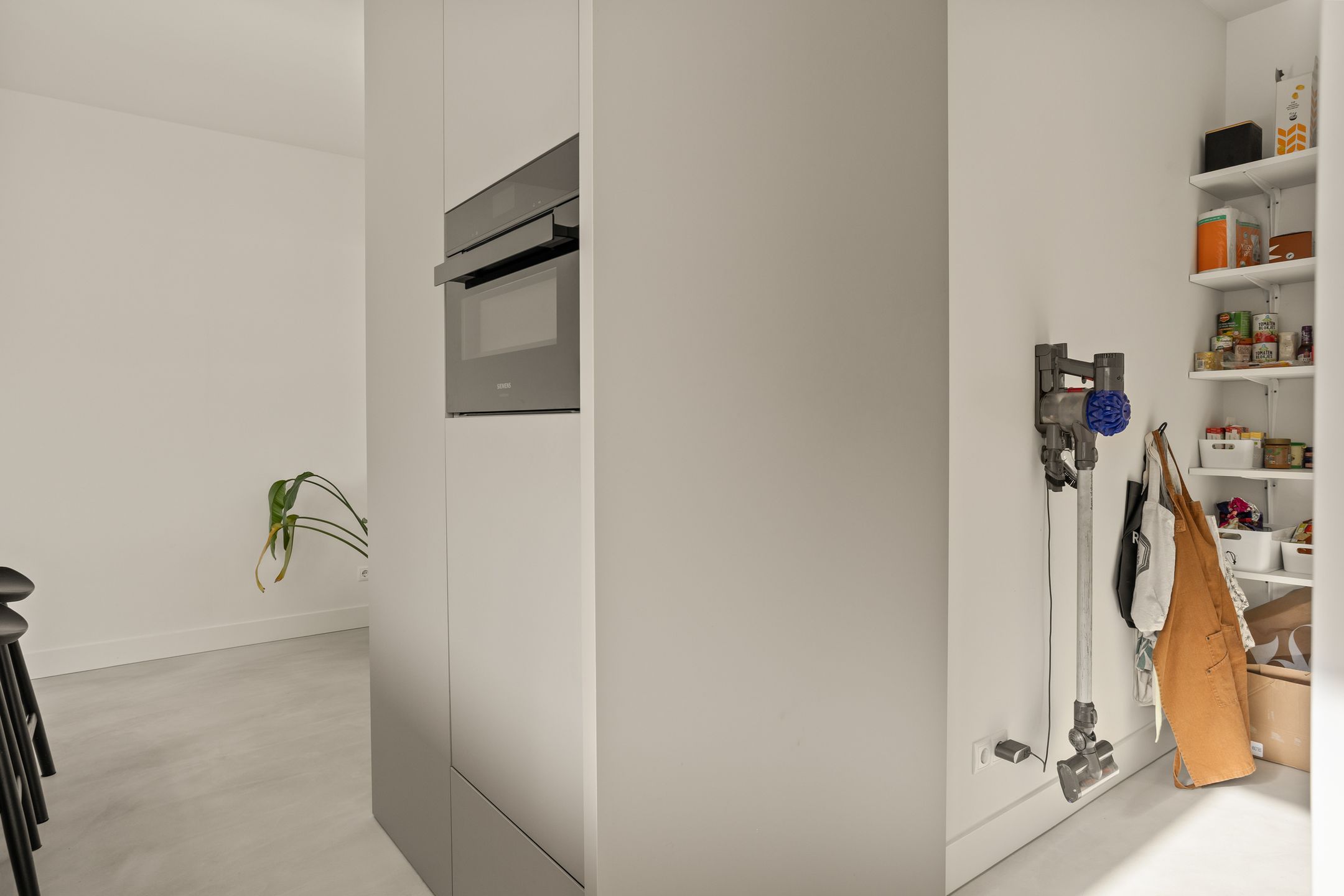 Foto 24 van Hoofdstraat 65