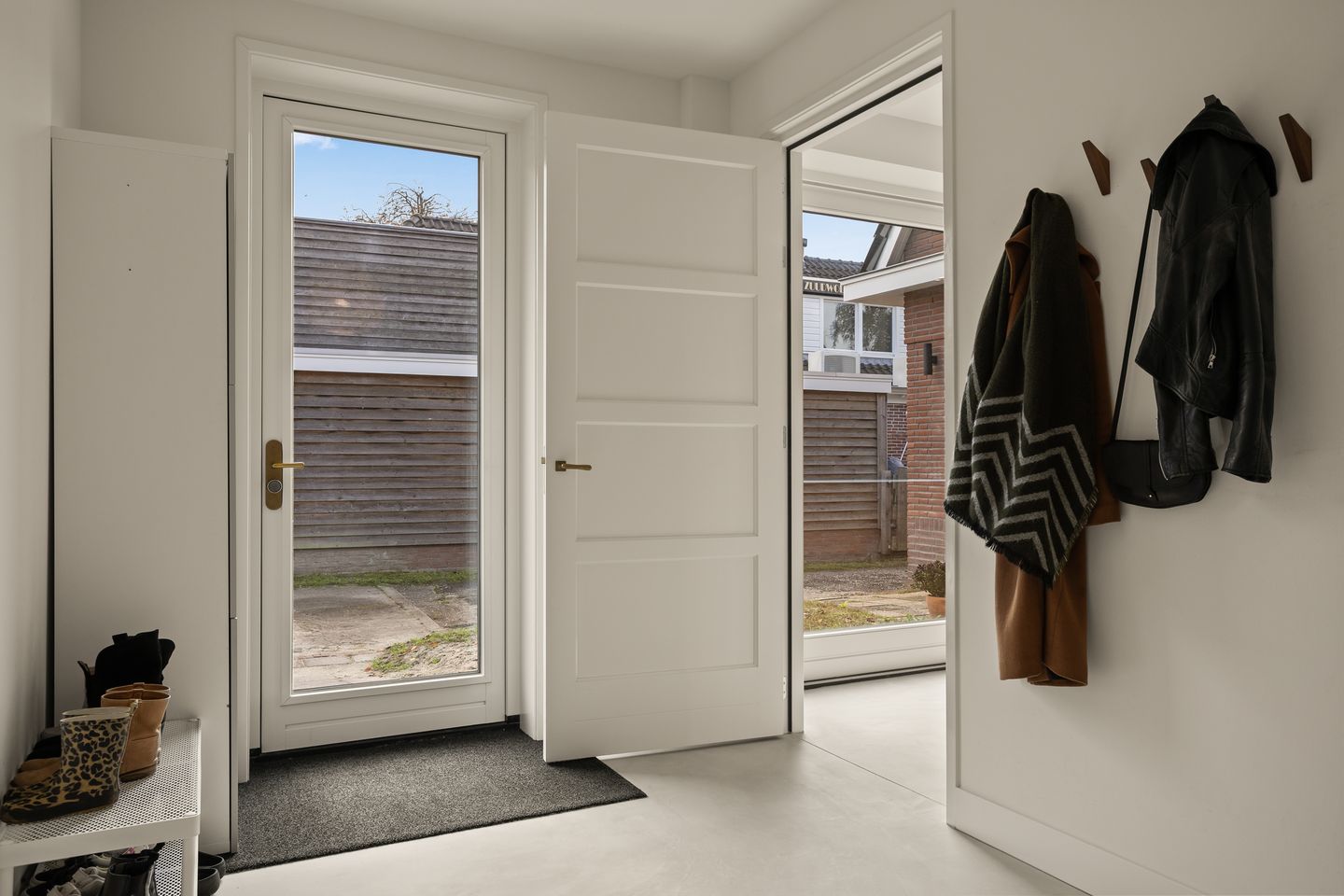 Foto 25 van Hoofdstraat 65