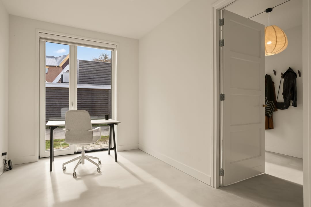 Foto 28 van Hoofdstraat 65