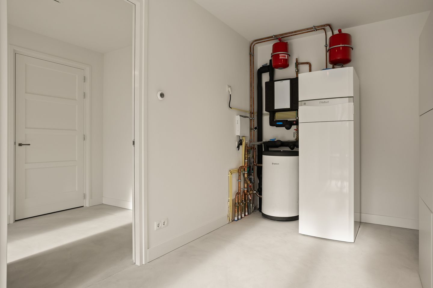 Foto 29 van Hoofdstraat 65