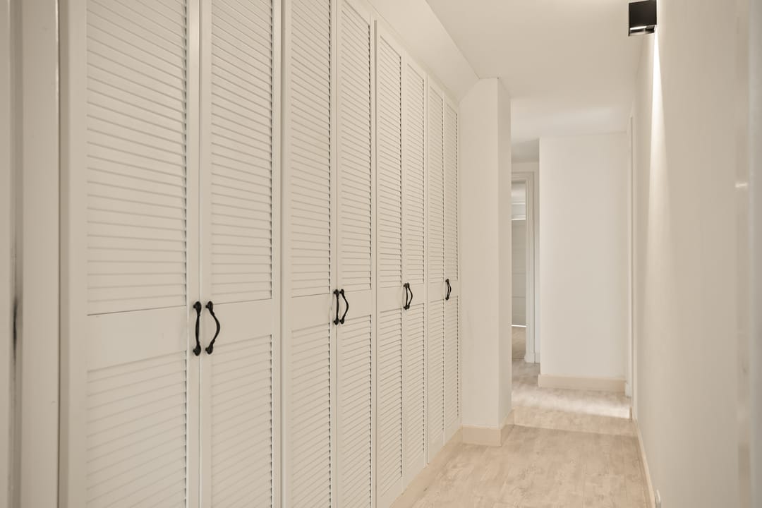 Foto 31 van Hoofdstraat 65