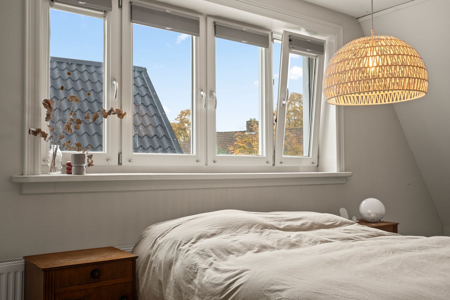 Foto 34 van Hoofdstraat 65