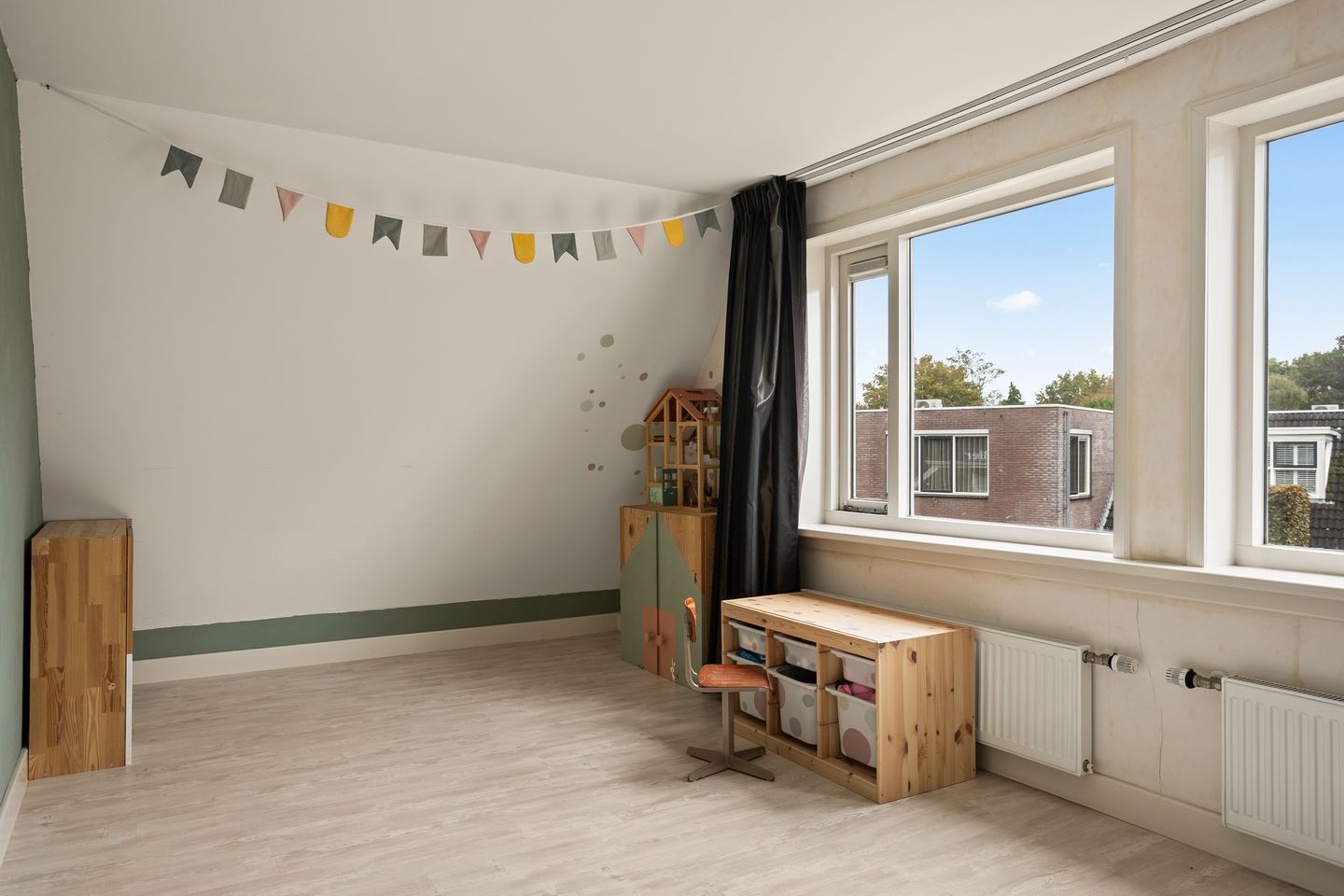 Foto 35 van Hoofdstraat 65