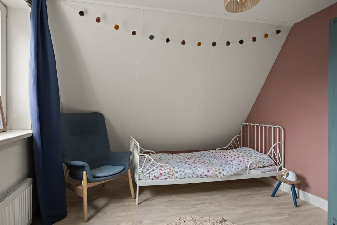 Foto 37 van Hoofdstraat 65