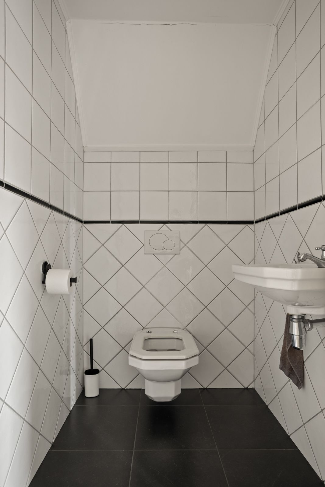 Foto 40 van Hoofdstraat 65