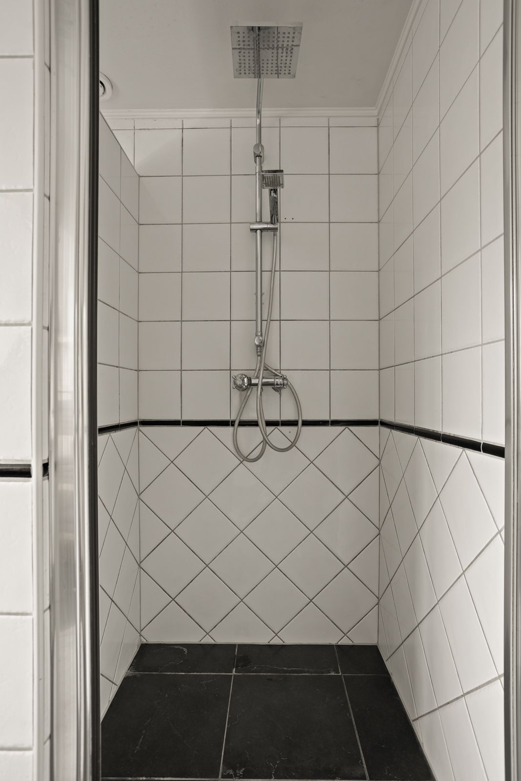 Foto 41 van Hoofdstraat 65