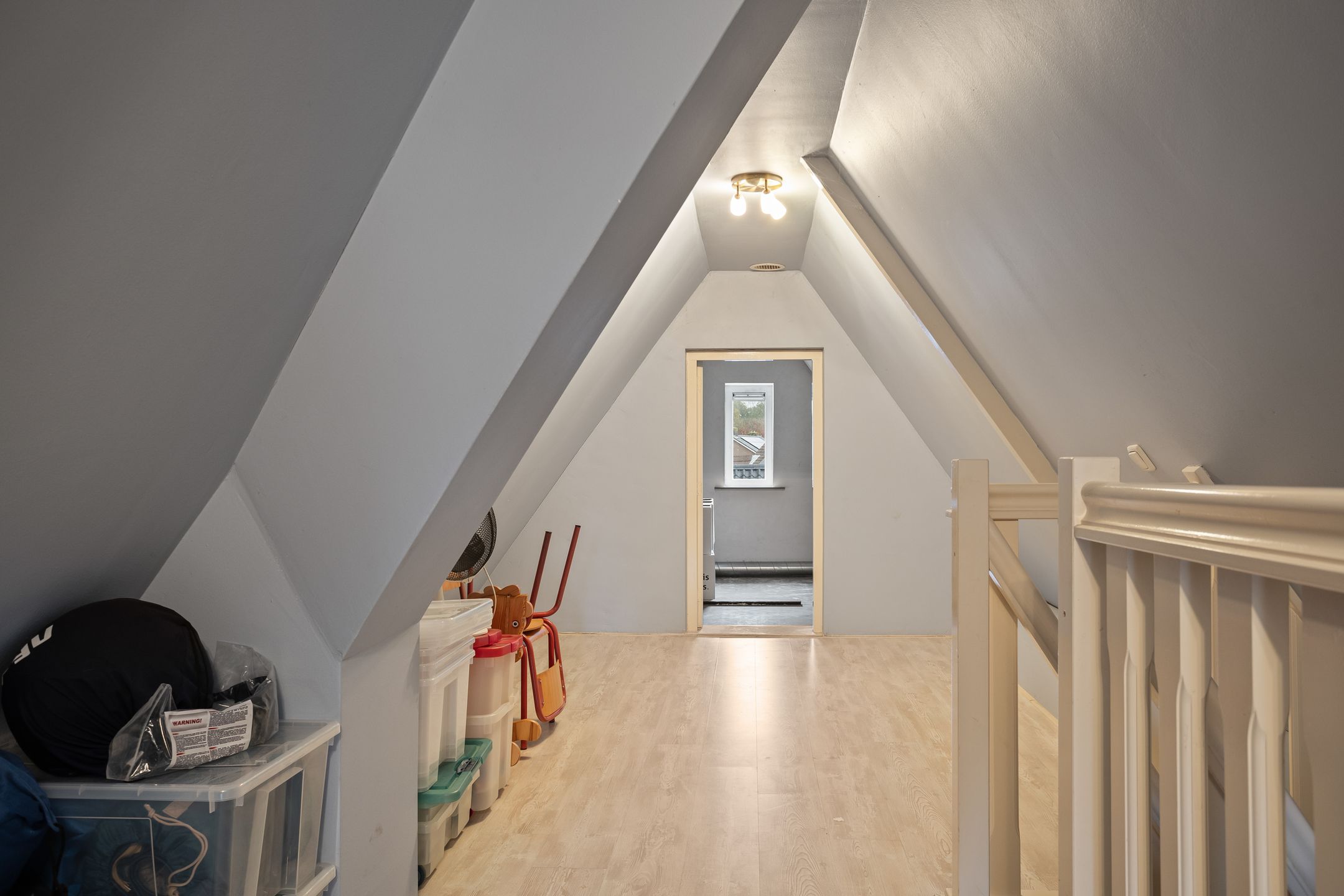 Foto 45 van Hoofdstraat 65