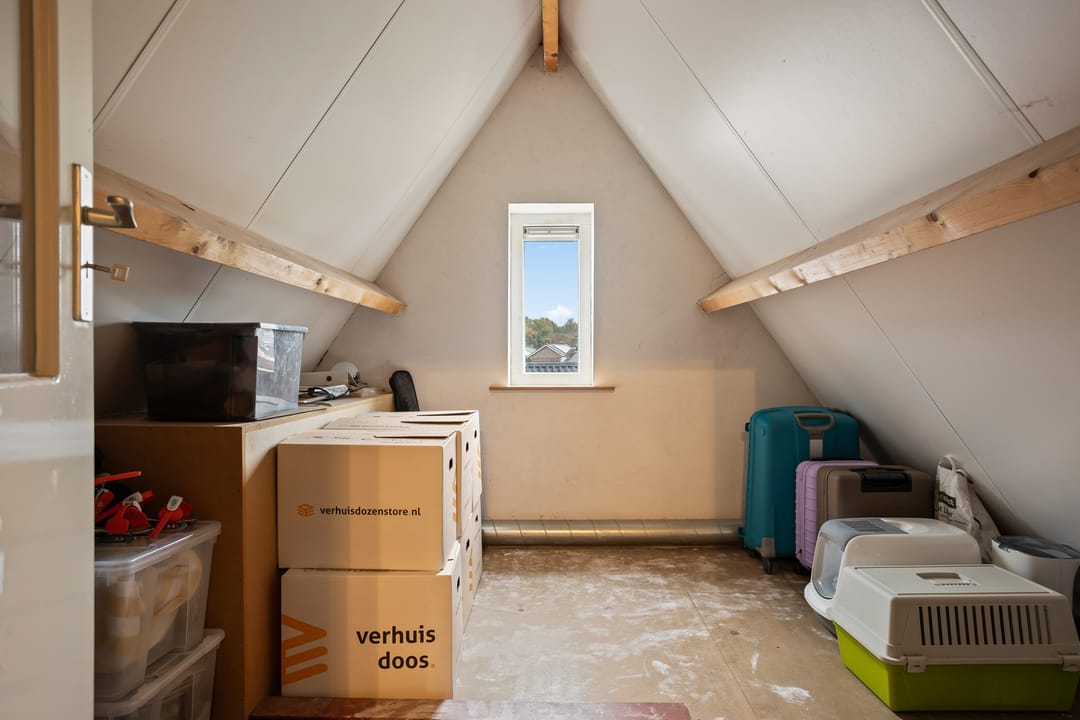 Foto 46 van Hoofdstraat 65