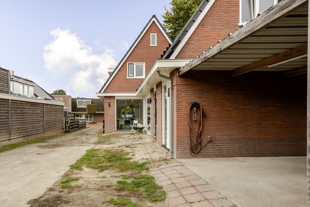 Foto 47 van Hoofdstraat 65