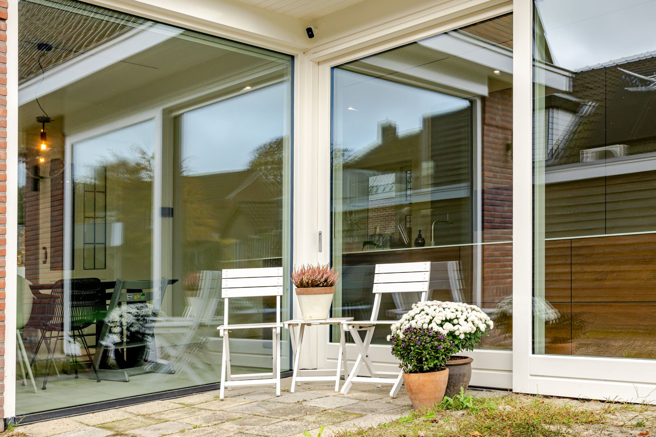 Foto 48 van Hoofdstraat 65