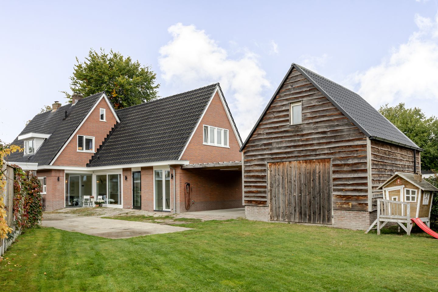 Foto 49 van Hoofdstraat 65