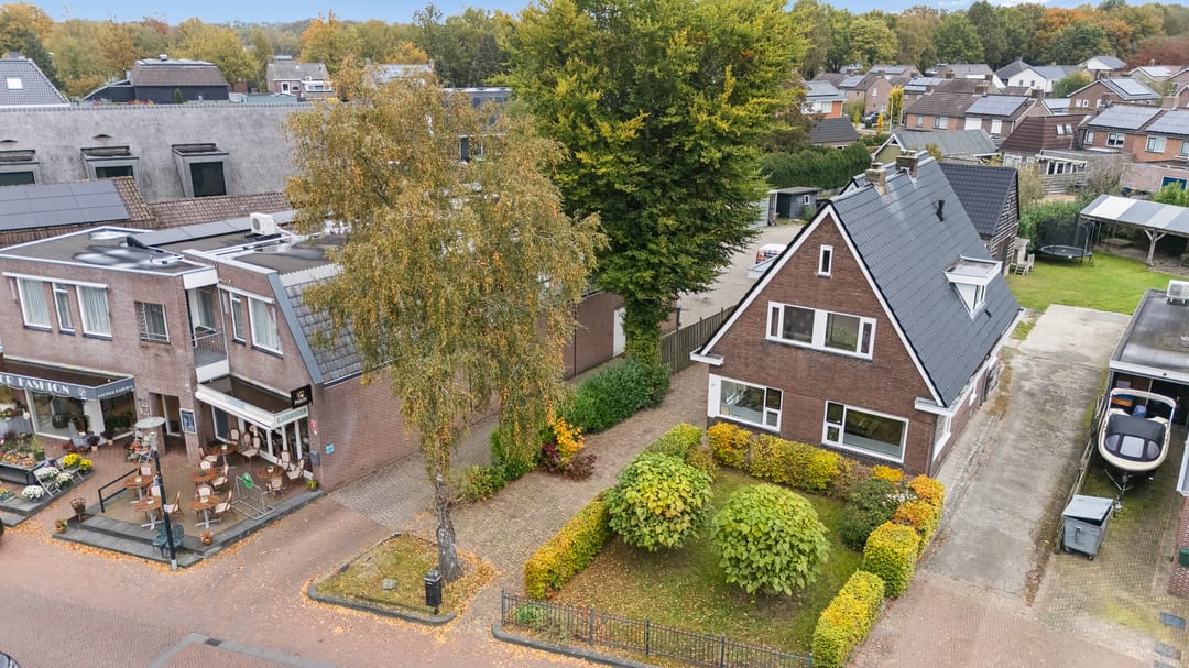 Foto 53 van Hoofdstraat 65