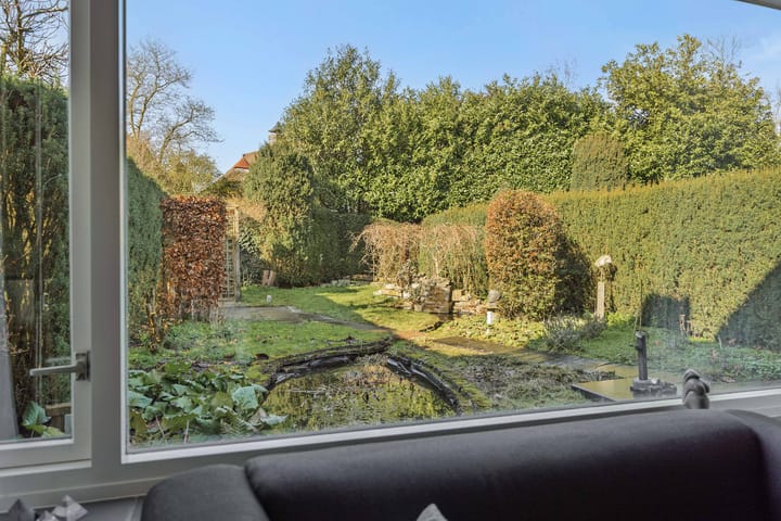 Photo 5 of St.Michielsstraat 23-A