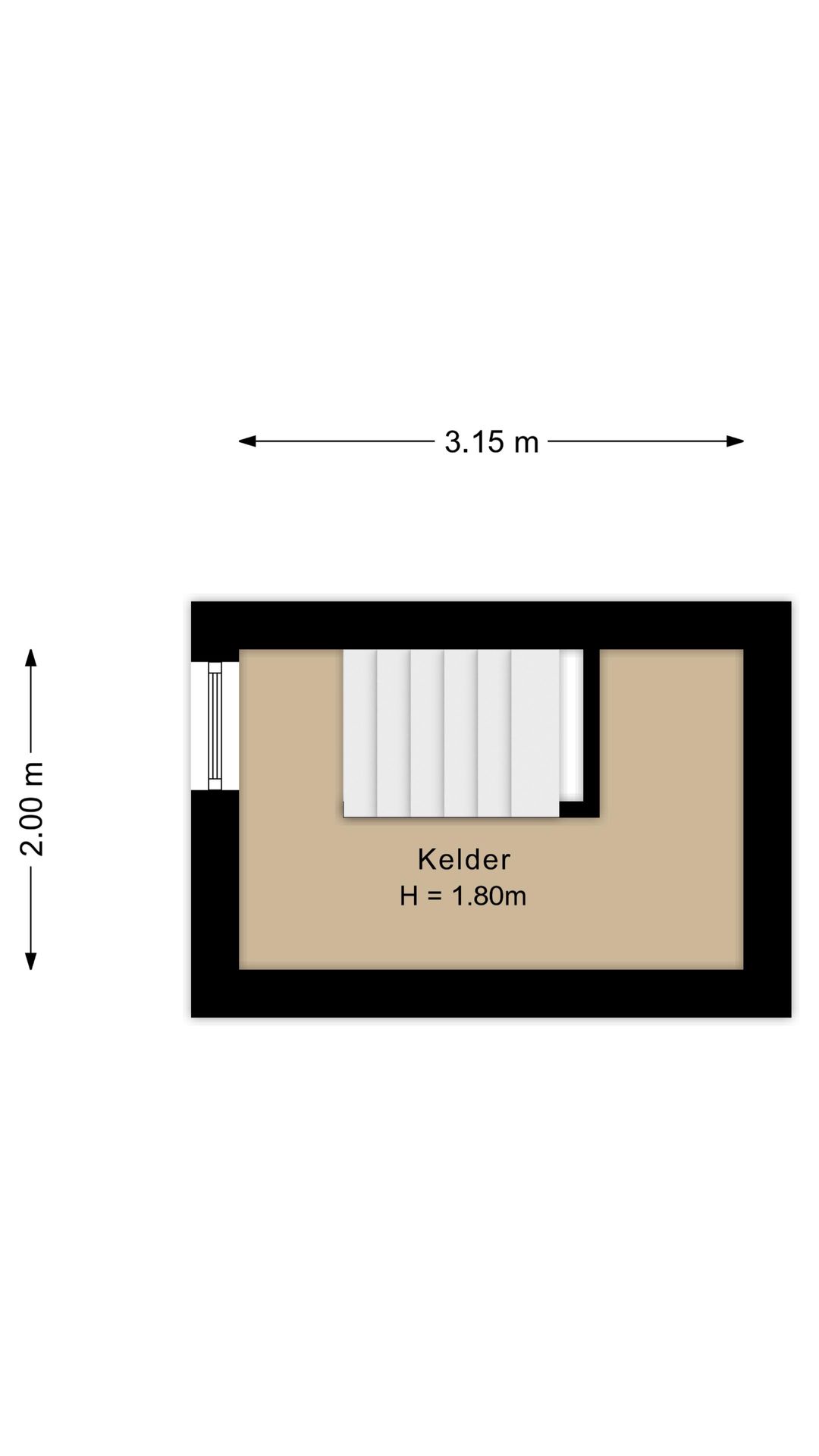Foto 58 van Hoofdstraat 65