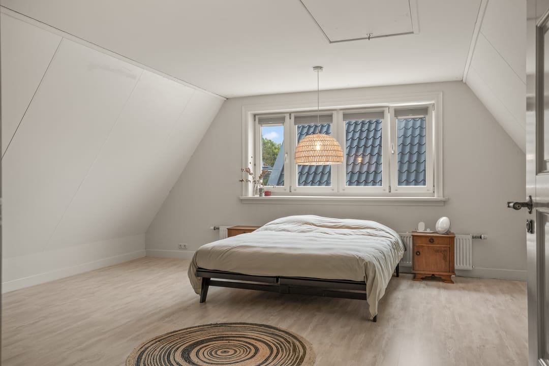 Foto 32 van Hoofdstraat 65