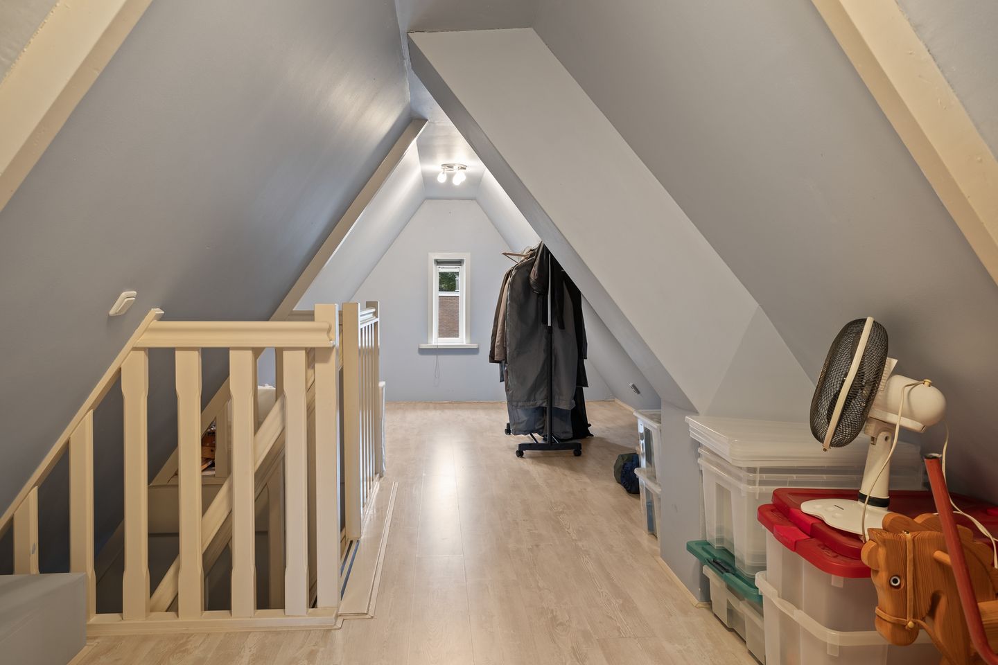 Foto 44 van Hoofdstraat 65