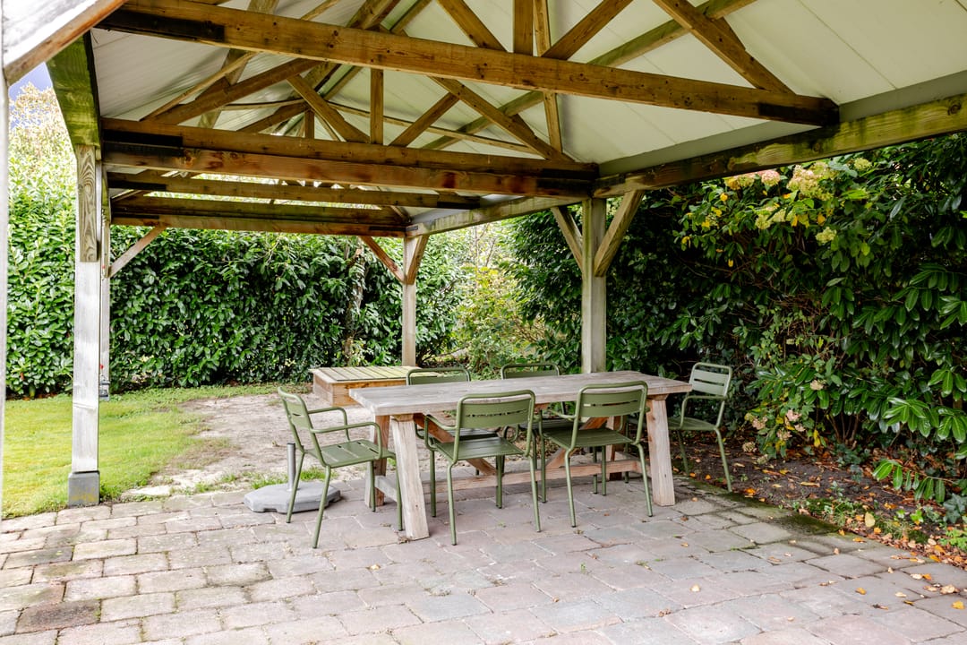 Foto 52 van Hoofdstraat 65