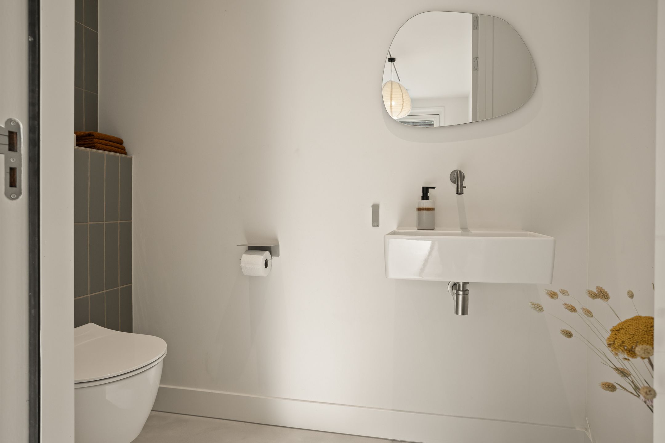 Foto 27 van Hoofdstraat 65