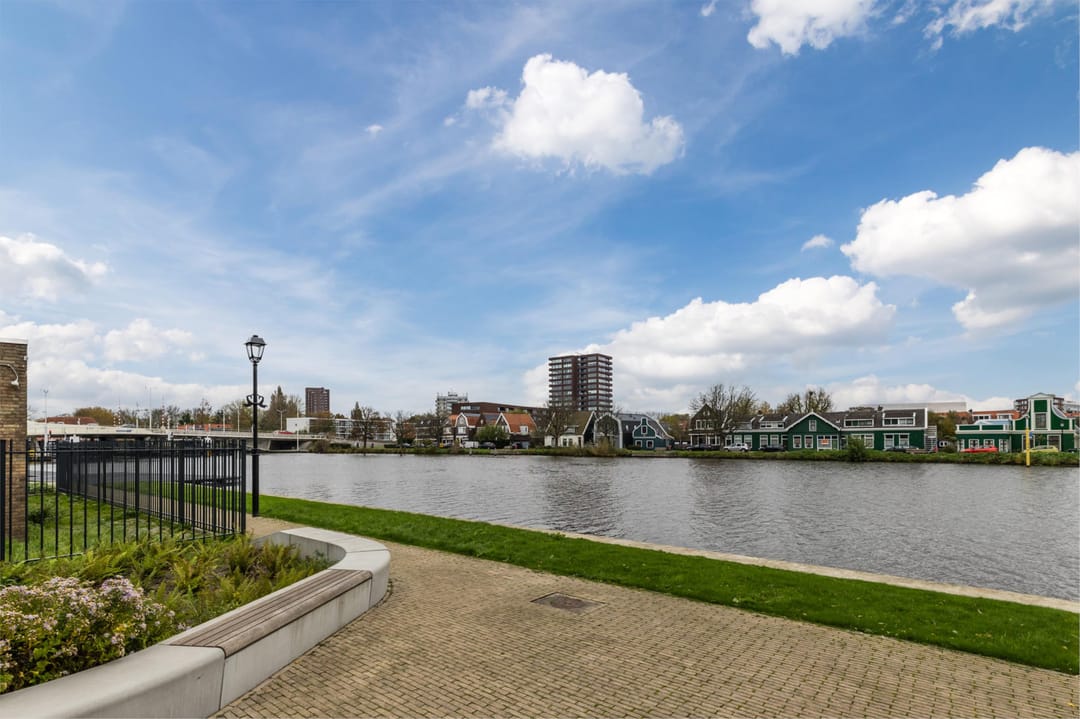 Foto 62 van Westzijde 272-N