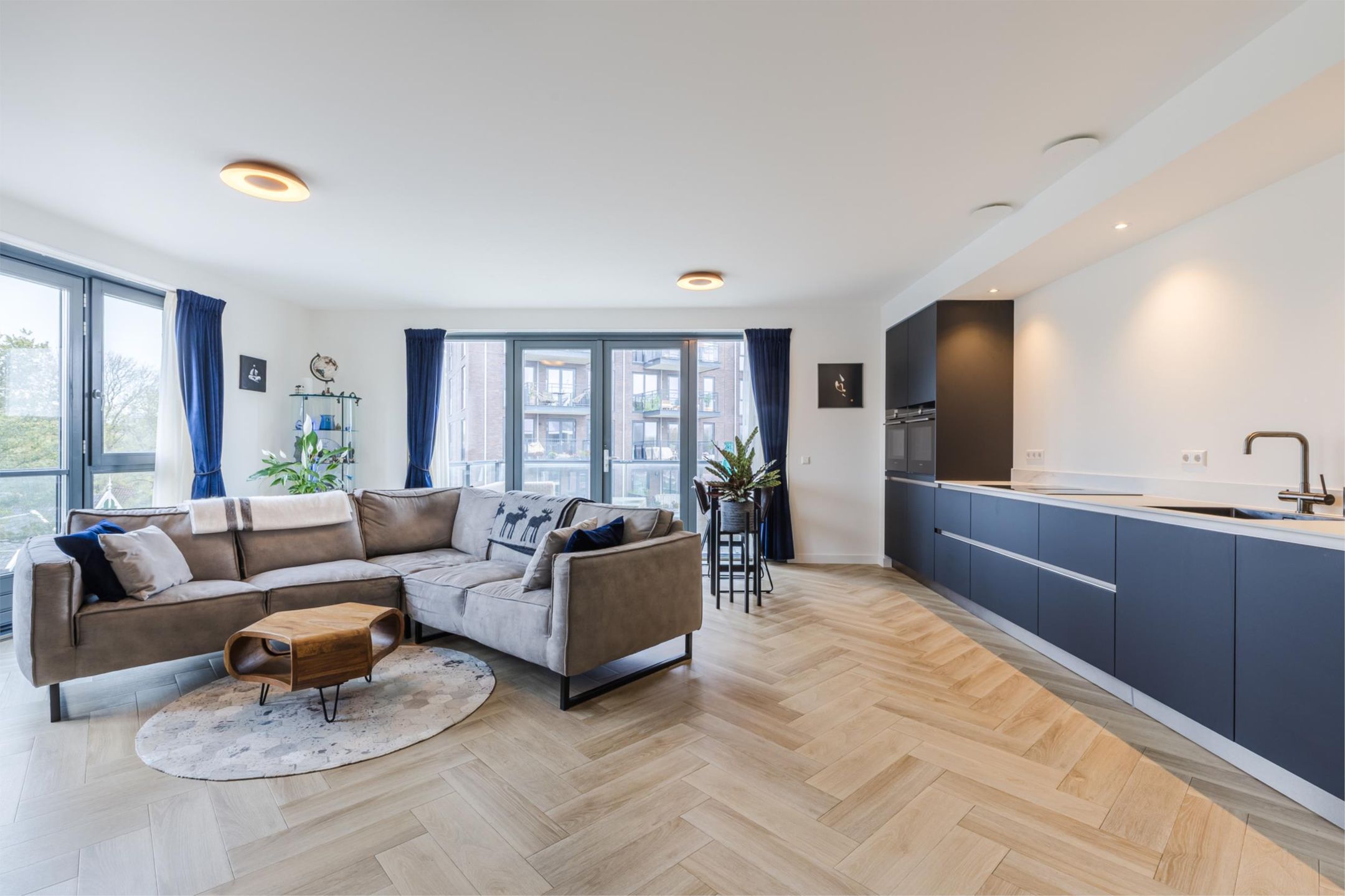 Westzijde 272-N 272 N