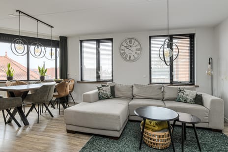 Stationsstraat 65 secondary image