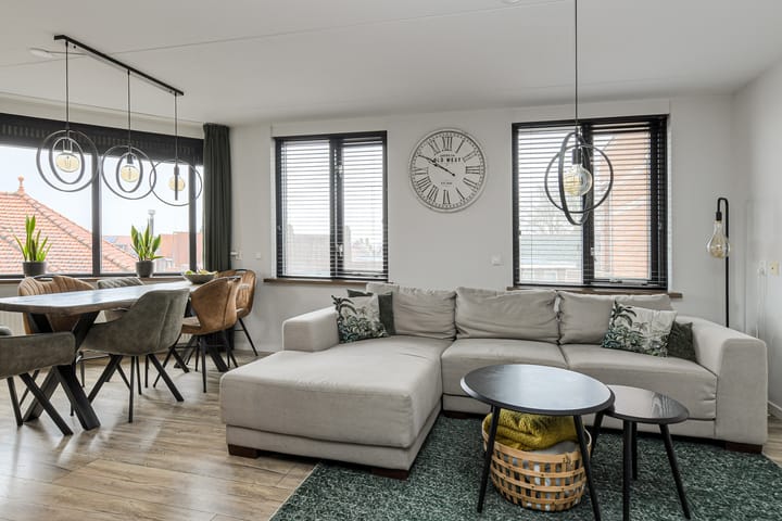 Foto 2 van Stationsstraat 65